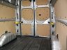 USED 2023 73 FORD TRANSIT CUSTOM 2.0 300 EcoBlue Limited Panel Van 5dr Diesel Manual L2 H2 Euro 6 (s/s) (130 ps) *EURO 6 ULEZ COMPLIANT*HIGHROOF*LWB