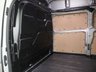 USED 2023 73 FORD TRANSIT CUSTOM 2.0 300 EcoBlue Limited Panel Van 5dr Diesel Manual L2 H2 Euro 6 (s/s) (130 ps) *EURO 6 ULEZ COMPLIANT*HIGHROOF*LWB