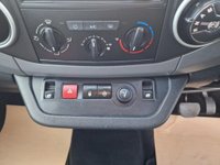 USED 2016 16 CITROEN BERLINGO 1.6 BlueHDi Feel Edition Multispace MPV ETG6 Euro 6 (s/s) 5dr WHEELCHAIR ADAPTED**AUTOMATIC