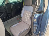 USED 2016 16 CITROEN BERLINGO 1.6 BlueHDi Feel Edition Multispace MPV ETG6 Euro 6 (s/s) 5dr WHEELCHAIR ADAPTED**AUTOMATIC