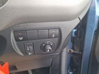 USED 2016 16 CITROEN BERLINGO 1.6 BlueHDi Feel Edition Multispace MPV ETG6 Euro 6 (s/s) 5dr WHEELCHAIR ADAPTED**AUTOMATIC
