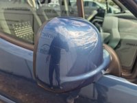 USED 2016 16 CITROEN BERLINGO 1.6 BlueHDi Feel Edition Multispace MPV ETG6 Euro 6 (s/s) 5dr WHEELCHAIR ADAPTED**AUTOMATIC