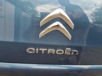 USED 2016 16 CITROEN BERLINGO 1.6 BlueHDi Feel Edition Multispace MPV ETG6 Euro 6 (s/s) 5dr WHEELCHAIR ADAPTED**AUTOMATIC