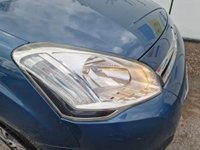 USED 2016 16 CITROEN BERLINGO 1.6 BlueHDi Feel Edition Multispace MPV ETG6 Euro 6 (s/s) 5dr WHEELCHAIR ADAPTED**AUTOMATIC