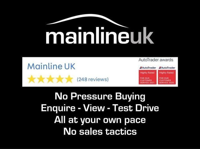 2016 CITROEN BERLINGO - Photo 9