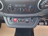 USED 2016 16 CITROEN BERLINGO 1.6 BlueHDi Feel Edition Multispace MPV ETG6 Euro 6 (s/s) 5dr WHEELCHAIR ADAPTED**AUTOMATIC
