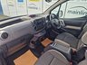 USED 2016 16 CITROEN BERLINGO 1.6 BlueHDi Feel Edition Multispace MPV ETG6 Euro 6 (s/s) 5dr WHEELCHAIR ADAPTED**AUTOMATIC
