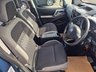 USED 2016 16 CITROEN BERLINGO 1.6 BlueHDi Feel Edition Multispace MPV ETG6 Euro 6 (s/s) 5dr WHEELCHAIR ADAPTED**AUTOMATIC