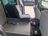 USED 2016 16 CITROEN BERLINGO 1.6 BlueHDi Feel Edition Multispace MPV ETG6 Euro 6 (s/s) 5dr WHEELCHAIR ADAPTED**AUTOMATIC