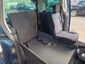 USED 2016 16 CITROEN BERLINGO 1.6 BlueHDi Feel Edition Multispace MPV ETG6 Euro 6 (s/s) 5dr WHEELCHAIR ADAPTED**AUTOMATIC