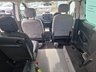 USED 2016 16 CITROEN BERLINGO 1.6 BlueHDi Feel Edition Multispace MPV ETG6 Euro 6 (s/s) 5dr WHEELCHAIR ADAPTED**AUTOMATIC