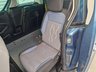 USED 2016 16 CITROEN BERLINGO 1.6 BlueHDi Feel Edition Multispace MPV ETG6 Euro 6 (s/s) 5dr WHEELCHAIR ADAPTED**AUTOMATIC