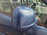 USED 2016 16 CITROEN BERLINGO 1.6 BlueHDi Feel Edition Multispace MPV ETG6 Euro 6 (s/s) 5dr WHEELCHAIR ADAPTED**AUTOMATIC