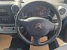 USED 2016 16 CITROEN BERLINGO 1.6 BlueHDi Feel Edition Multispace MPV ETG6 Euro 6 (s/s) 5dr WHEELCHAIR ADAPTED**AUTOMATIC