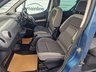 USED 2016 16 CITROEN BERLINGO 1.6 BlueHDi Feel Edition Multispace MPV ETG6 Euro 6 (s/s) 5dr WHEELCHAIR ADAPTED**AUTOMATIC