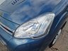 USED 2016 16 CITROEN BERLINGO 1.6 BlueHDi Feel Edition Multispace MPV ETG6 Euro 6 (s/s) 5dr WHEELCHAIR ADAPTED**AUTOMATIC