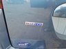 USED 2016 16 CITROEN BERLINGO 1.6 BlueHDi Feel Edition Multispace MPV ETG6 Euro 6 (s/s) 5dr WHEELCHAIR ADAPTED**AUTOMATIC