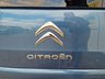 USED 2016 16 CITROEN BERLINGO 1.6 BlueHDi Feel Edition Multispace MPV ETG6 Euro 6 (s/s) 5dr WHEELCHAIR ADAPTED**AUTOMATIC