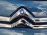 USED 2016 16 CITROEN BERLINGO 1.6 BlueHDi Feel Edition Multispace MPV ETG6 Euro 6 (s/s) 5dr WHEELCHAIR ADAPTED**AUTOMATIC