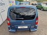 USED 2016 16 CITROEN BERLINGO 1.6 BlueHDi Feel Edition Multispace MPV ETG6 Euro 6 (s/s) 5dr WHEELCHAIR ADAPTED**AUTOMATIC
