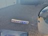 USED 2016 16 CITROEN BERLINGO 1.6 BlueHDi Feel Edition Multispace MPV ETG6 Euro 6 (s/s) 5dr WHEELCHAIR ADAPTED**AUTOMATIC
