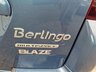 USED 2016 16 CITROEN BERLINGO 1.6 BlueHDi Feel Edition Multispace MPV ETG6 Euro 6 (s/s) 5dr WHEELCHAIR ADAPTED**AUTOMATIC