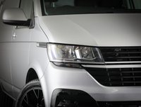 USED 2023 23 VOLKSWAGEN TRANSPORTER 2.0 TDI T28 Highline Panel Van 5dr Diesel Manual FWD SWB Euro 6 (s/s) (110 ps) *EURO 6 ULEZ COMPLIANT*SWB*