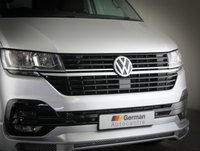 USED 2023 23 VOLKSWAGEN TRANSPORTER 2.0 TDI T28 Highline Panel Van 5dr Diesel Manual FWD SWB Euro 6 (s/s) (110 ps) *EURO 6 ULEZ COMPLIANT*SWB*
