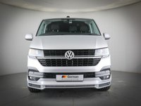 USED 2023 23 VOLKSWAGEN TRANSPORTER 2.0 TDI T28 Highline Panel Van 5dr Diesel Manual FWD SWB Euro 6 (s/s) (110 ps) *EURO 6 ULEZ COMPLIANT*SWB*