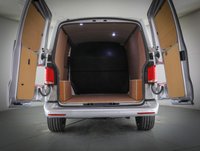 USED 2023 23 VOLKSWAGEN TRANSPORTER 2.0 TDI T28 Highline Panel Van 5dr Diesel Manual FWD SWB Euro 6 (s/s) (110 ps) *EURO 6 ULEZ COMPLIANT*SWB*