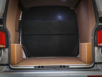 USED 2023 23 VOLKSWAGEN TRANSPORTER 2.0 TDI T28 Highline Panel Van 5dr Diesel Manual FWD SWB Euro 6 (s/s) (110 ps) *EURO 6 ULEZ COMPLIANT*SWB*