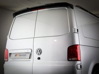 USED 2023 23 VOLKSWAGEN TRANSPORTER 2.0 TDI T28 Highline Panel Van 5dr Diesel Manual FWD SWB Euro 6 (s/s) (110 ps) *EURO 6 ULEZ COMPLIANT*SWB*