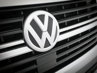 USED 2023 23 VOLKSWAGEN TRANSPORTER 2.0 TDI T28 Highline Panel Van 5dr Diesel Manual FWD SWB Euro 6 (s/s) (110 ps) *EURO 6 ULEZ COMPLIANT*SWB*