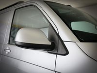 USED 2023 23 VOLKSWAGEN TRANSPORTER 2.0 TDI T28 Highline Panel Van 5dr Diesel Manual FWD SWB Euro 6 (s/s) (110 ps) *EURO 6 ULEZ COMPLIANT*SWB*