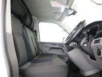 USED 2023 23 VOLKSWAGEN TRANSPORTER 2.0 TDI T28 Highline Panel Van 5dr Diesel Manual FWD SWB Euro 6 (s/s) (110 ps) *EURO 6 ULEZ COMPLIANT*SWB*