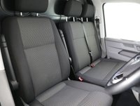 USED 2023 23 VOLKSWAGEN TRANSPORTER 2.0 TDI T28 Highline Panel Van 5dr Diesel Manual FWD SWB Euro 6 (s/s) (110 ps) *EURO 6 ULEZ COMPLIANT*SWB*