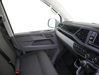 USED 2023 23 VOLKSWAGEN TRANSPORTER 2.0 TDI T28 Highline Panel Van 5dr Diesel Manual FWD SWB Euro 6 (s/s) (110 ps) *EURO 6 ULEZ COMPLIANT*SWB*