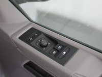 USED 2023 23 VOLKSWAGEN TRANSPORTER 2.0 TDI T28 Highline Panel Van 5dr Diesel Manual FWD SWB Euro 6 (s/s) (110 ps) *EURO 6 ULEZ COMPLIANT*SWB*