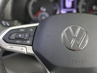 USED 2023 23 VOLKSWAGEN TRANSPORTER 2.0 TDI T28 Highline Panel Van 5dr Diesel Manual FWD SWB Euro 6 (s/s) (110 ps) *EURO 6 ULEZ COMPLIANT*SWB*