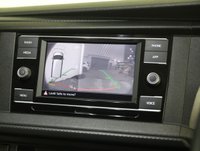 USED 2023 23 VOLKSWAGEN TRANSPORTER 2.0 TDI T28 Highline Panel Van 5dr Diesel Manual FWD SWB Euro 6 (s/s) (110 ps) *EURO 6 ULEZ COMPLIANT*SWB*