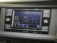 USED 2023 23 VOLKSWAGEN TRANSPORTER 2.0 TDI T28 Highline Panel Van 5dr Diesel Manual FWD SWB Euro 6 (s/s) (110 ps) *EURO 6 ULEZ COMPLIANT*SWB*
