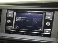 USED 2023 23 VOLKSWAGEN TRANSPORTER 2.0 TDI T28 Highline Panel Van 5dr Diesel Manual FWD SWB Euro 6 (s/s) (110 ps) *EURO 6 ULEZ COMPLIANT*SWB*