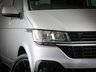 USED 2023 23 VOLKSWAGEN TRANSPORTER 2.0 TDI T28 Highline Panel Van 5dr Diesel Manual FWD SWB Euro 6 (s/s) (110 ps) *EURO 6 ULEZ COMPLIANT*SWB*