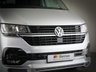 USED 2023 23 VOLKSWAGEN TRANSPORTER 2.0 TDI T28 Highline Panel Van 5dr Diesel Manual FWD SWB Euro 6 (s/s) (110 ps) *EURO 6 ULEZ COMPLIANT*SWB*