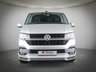 USED 2023 23 VOLKSWAGEN TRANSPORTER 2.0 TDI T28 Highline Panel Van 5dr Diesel Manual FWD SWB Euro 6 (s/s) (110 ps) *EURO 6 ULEZ COMPLIANT*SWB*