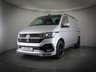 USED 2023 23 VOLKSWAGEN TRANSPORTER 2.0 TDI T28 Highline Panel Van 5dr Diesel Manual FWD SWB Euro 6 (s/s) (110 ps) *EURO 6 ULEZ COMPLIANT*SWB*