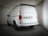 USED 2023 23 VOLKSWAGEN TRANSPORTER 2.0 TDI T28 Highline Panel Van 5dr Diesel Manual FWD SWB Euro 6 (s/s) (110 ps) *EURO 6 ULEZ COMPLIANT*SWB*