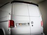 USED 2023 23 VOLKSWAGEN TRANSPORTER 2.0 TDI T28 Highline Panel Van 5dr Diesel Manual FWD SWB Euro 6 (s/s) (110 ps) *EURO 6 ULEZ COMPLIANT*SWB*