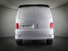USED 2023 23 VOLKSWAGEN TRANSPORTER 2.0 TDI T28 Highline Panel Van 5dr Diesel Manual FWD SWB Euro 6 (s/s) (110 ps) *EURO 6 ULEZ COMPLIANT*SWB*