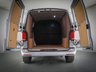 USED 2023 23 VOLKSWAGEN TRANSPORTER 2.0 TDI T28 Highline Panel Van 5dr Diesel Manual FWD SWB Euro 6 (s/s) (110 ps) *EURO 6 ULEZ COMPLIANT*SWB*
